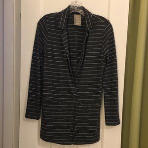 Anthropologie: Dolan Left Coast Collection